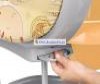   Brevi Acqua Light - Brevi  Acqua Light  