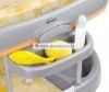   Brevi Acqua Light - Brevi  Acqua Light 