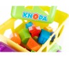  Knopa  - Knopa  