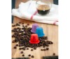  Bialetti  Barley     Nespresso 10 . - Bialetti  Barley     Nespresso 10 .