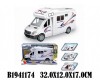  Jinjia Toys      - Jinjia Toys     