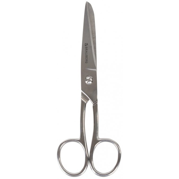  Brauberg   Professional 175  237102