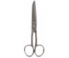  Brauberg   Professional 175  237102 - Brauberg  Professional 175 