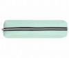  Brauberg -  Celebrity - Brauberg -  Celebrity