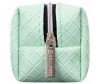  Brauberg -  Celebrity - Brauberg -  Celebrity