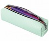  Brauberg -  Celebrity - Brauberg -  Celebrity