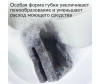  Jundo     Kitchen Sponges Profi 5 . - Jundo     Profi 5 . 21477