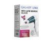  Galaxy Line    GL 4335 - Galaxy Line    GL 4335