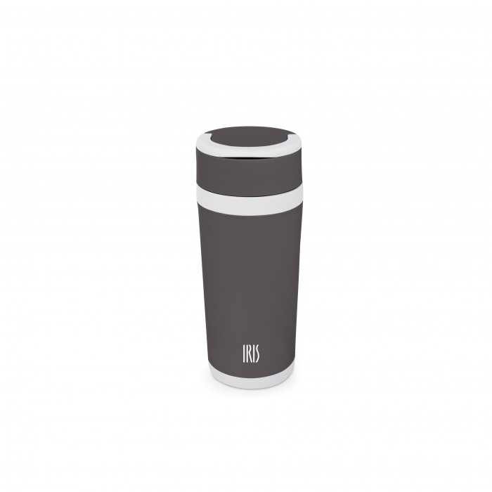  Iris Barcelona      450 