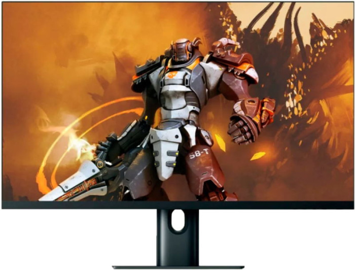  Xiaomi  Mi 2K Gaming monitor 27