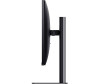  Xiaomi  Mi 2K Gaming monitor 27 - Xiaomi  Mi 2K Gaming monitor 27