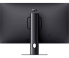  Xiaomi  Mi 2K Gaming monitor 27 - Xiaomi  Mi 2K Gaming monitor 27