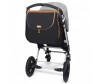  Skip-Hop      - Skip-Hop      SH 200875