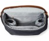  Skip-Hop      - Skip-Hop      SH 200875