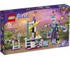  Lego Friends      - Lego Friends     