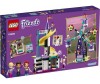  Lego Friends      - Lego Friends     