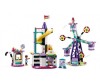  Lego Friends      - Lego Friends     