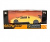  Pit Stop  Lamborghini Murcielago R-GT 1:43 - Pit Stop  Lamborghini Murcielago R-GT 1:43