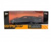 Pit Stop  Lamborghini Murcielago R-GT 1:43 - Pit Stop  Lamborghini Murcielago R-GT 1:43