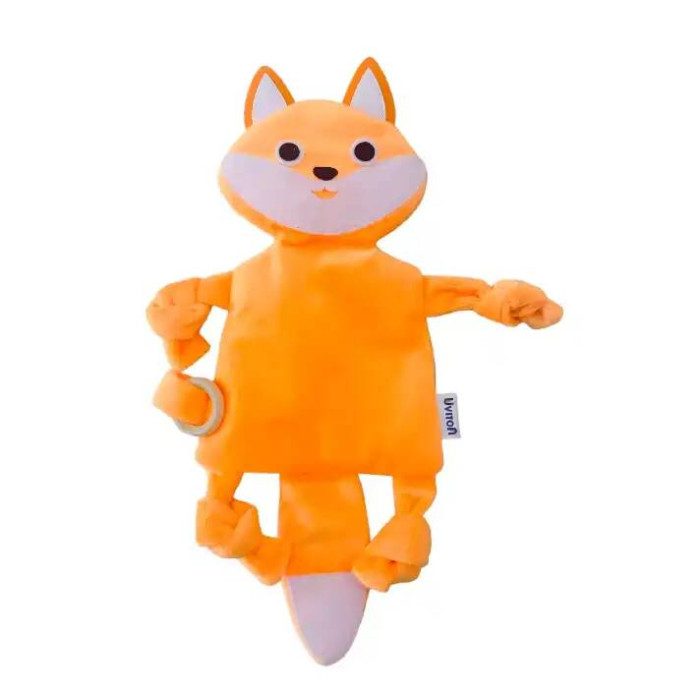   Uviton  
