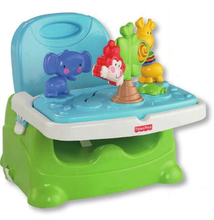    Fisher Price    
