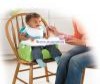   Fisher Price     - Fisher Price    