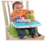    Fisher Price     - Fisher Price    