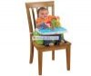    Fisher Price     - Fisher Price    