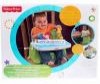    Fisher Price     - Fisher Price    