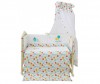    Polini Disney baby     (7 ) - Polini Disney baby     7 