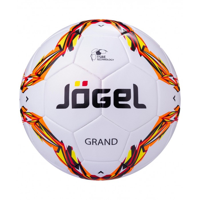  Jogel   Grand 5 JS-1010 1/18
