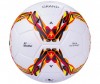 Jogel   Grand 5 JS-1010 1/18 - Jogel   Grand 5 JS-1010 1/18