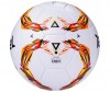  Jogel   Grand 5 JS-1010 1/18 - Jogel   Grand 5 JS-1010 1/18