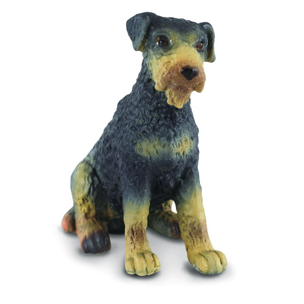  Gulliver Collecta   3 