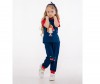  Batik     -     