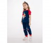 Batik     -     