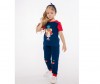  Batik     -     
