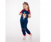  Batik     -     