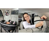  Britax Roemer        - Britax       