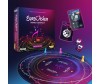  Just Games    -   - Just Games    -  