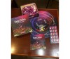  Just Games    -   - Just Games    -  