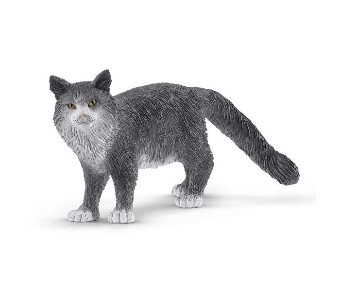  Schleich   -