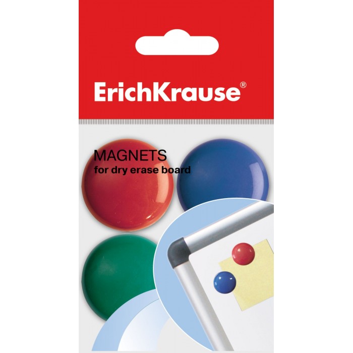  ErichKrause  3  8 .