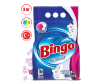  Bingo    Whits & Colors 3  - bingo-stiralnyj-poroshok-avtomat-whits-and-colors-3-kg-3100002-1672162826