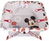  Polini Disney baby Comfort   - Polini Disney baby Comfort  