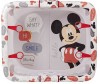  Polini Disney baby Comfort   - Polini Disney baby Comfort  