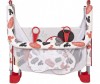  Polini Disney baby Comfort   - Polini Disney baby Comfort  