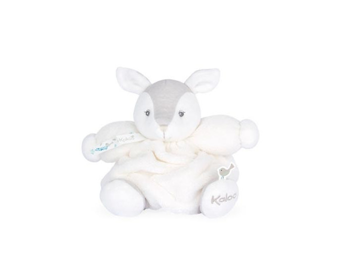   Kaloo Plume  Chubby Fawn 18 