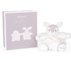   Kaloo Plume  Chubby Fawn 18  - Kaloo Plume  Chubby Fawn 18 