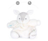   Kaloo Plume  Chubby Fawn 18  - Kaloo Plume  Chubby Fawn 18 